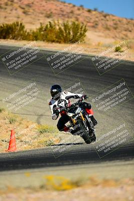 media/Nov-08-2024-Total Control (Fri) [[7e3f4e5a67]]/Group 2/Session 1-925AM/